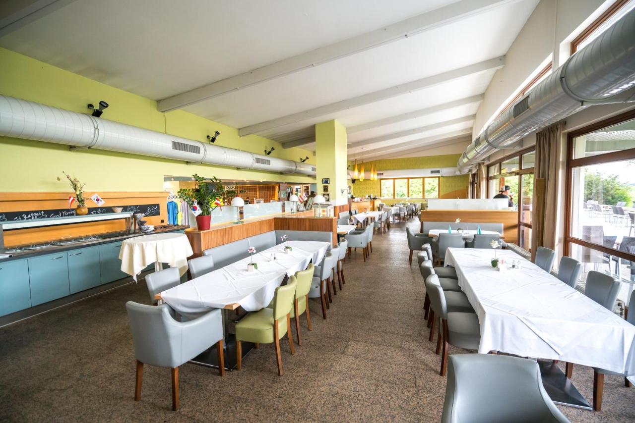 Sportpark 3* Vienna