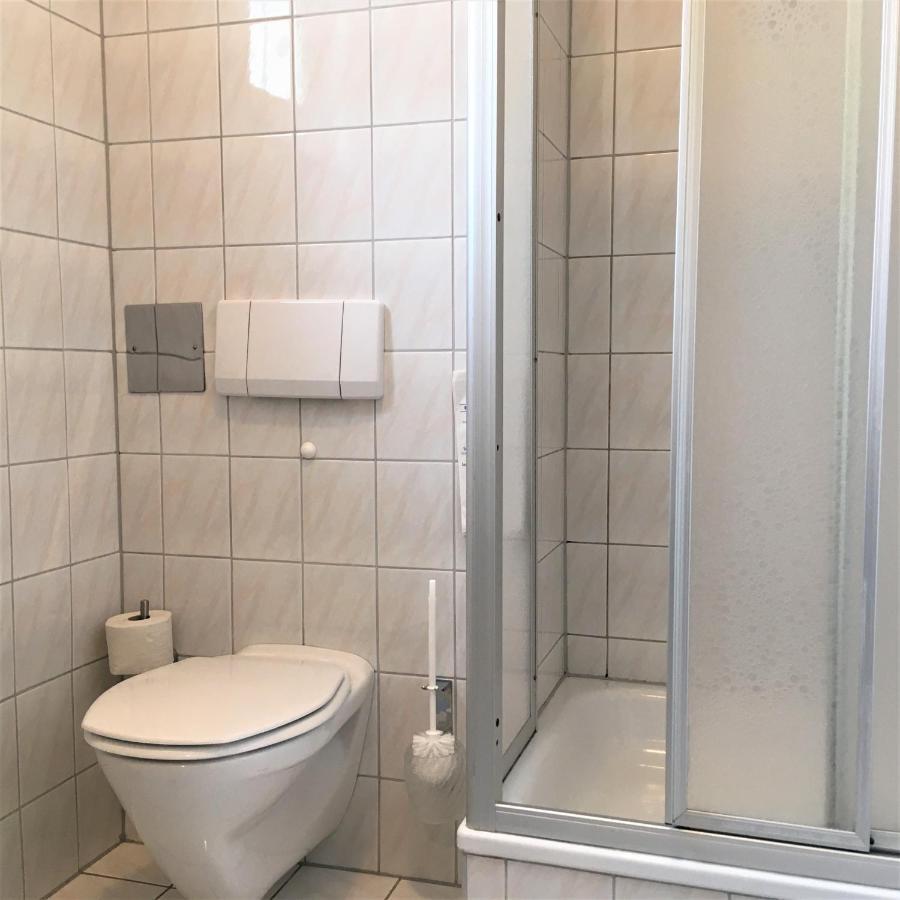Hotel Garni 