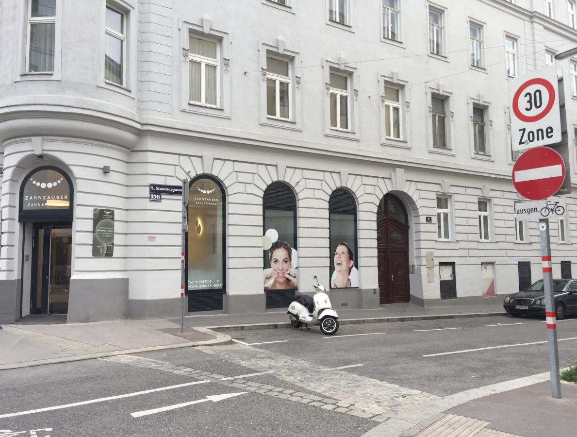 Midtown Vienna