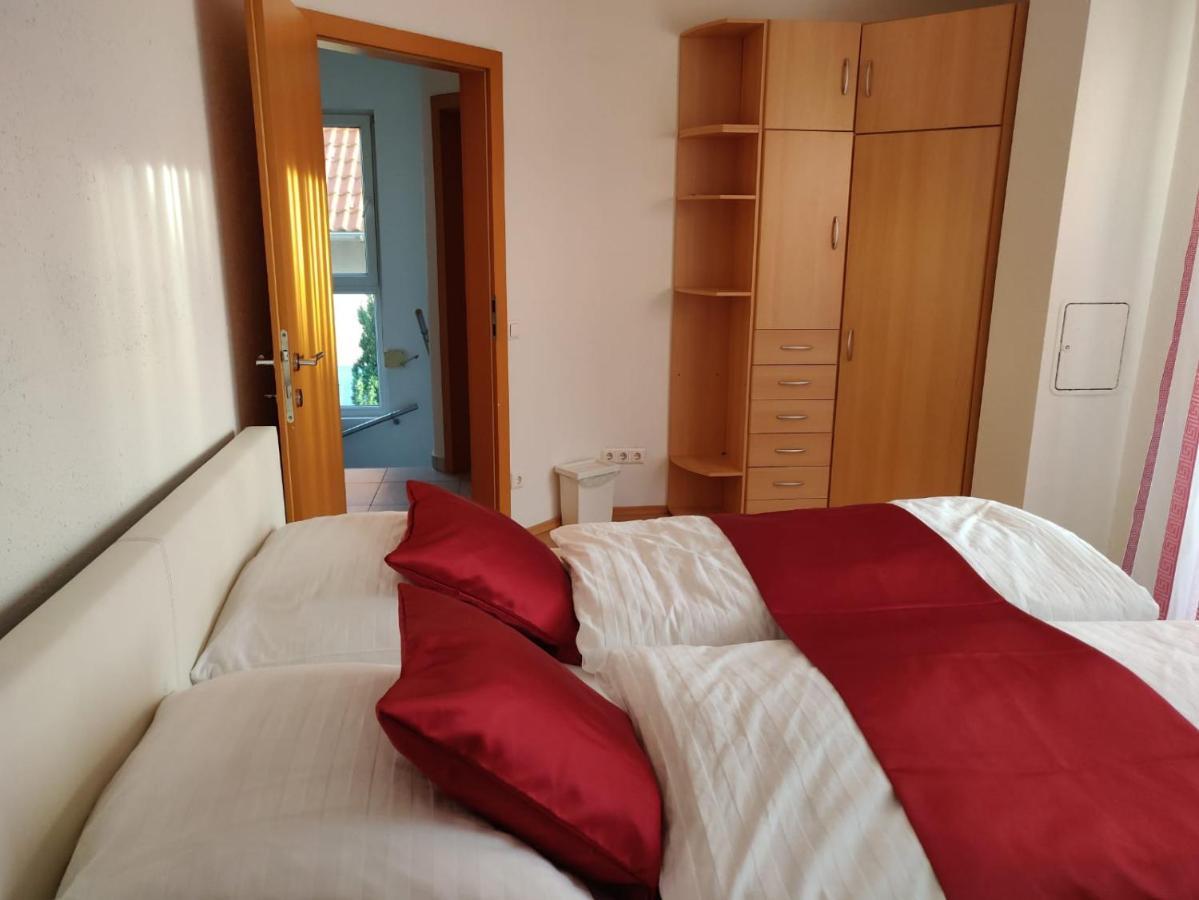 Apartamento Relax - In