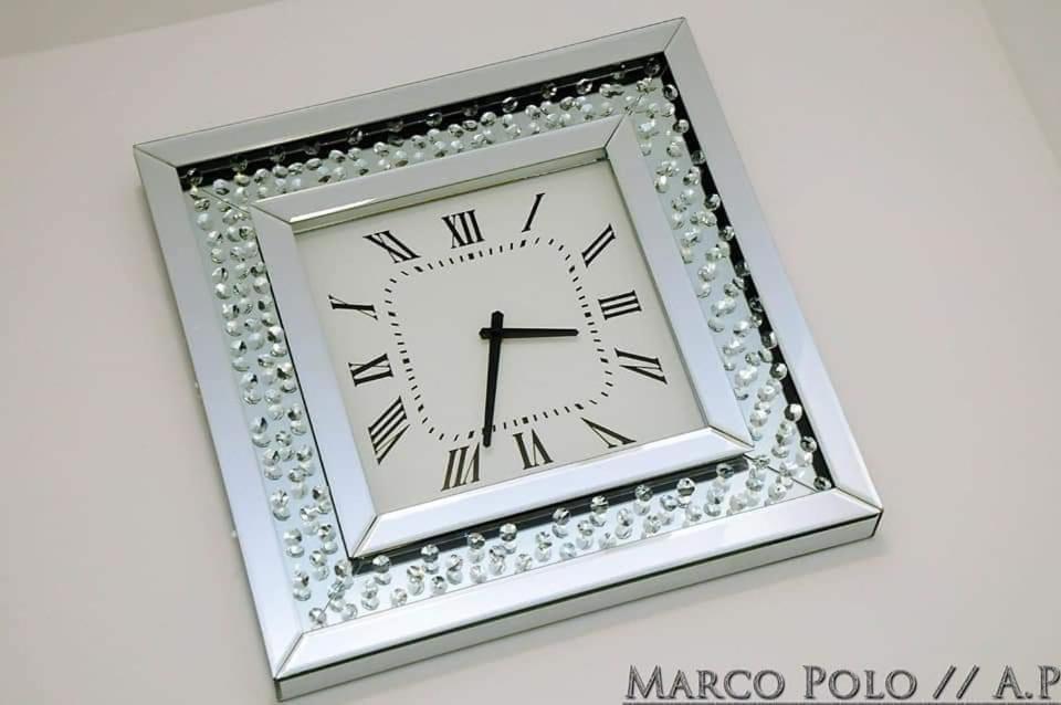 Markopolo * Vienna