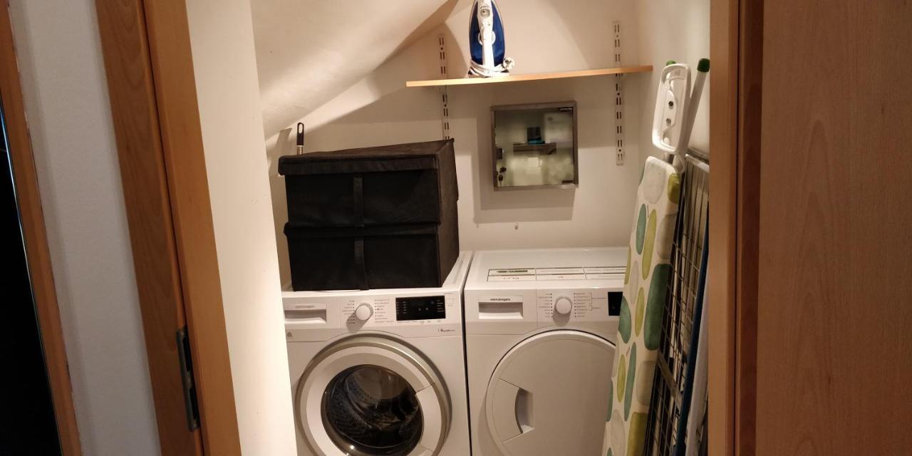 Apartamento Relax - In *