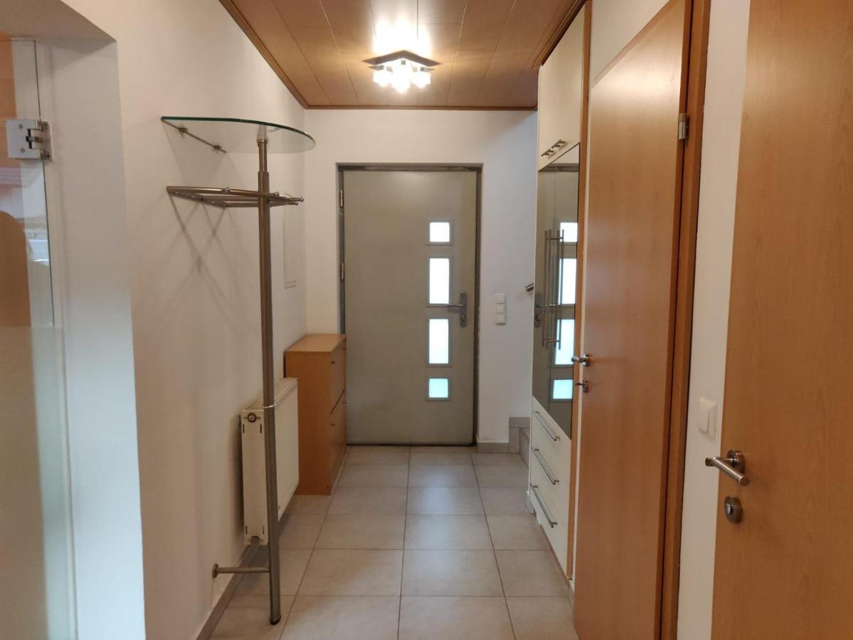 Apartamento Relax - In *