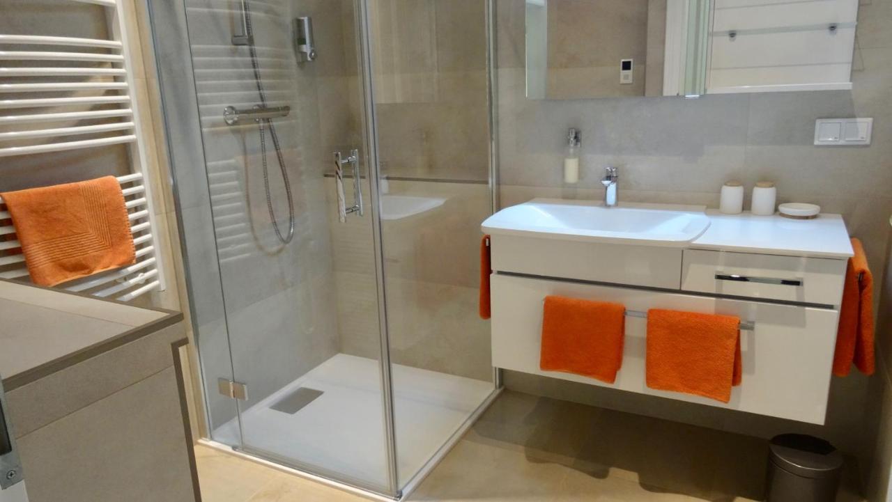 Sonnberg Design