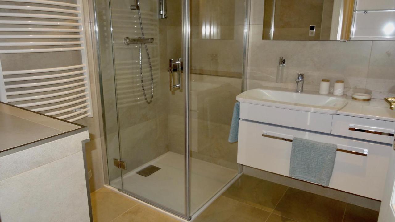 Sonnberg Design * Vienna