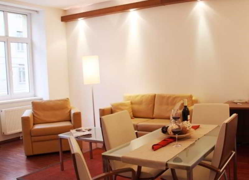 Checkvienna - Premium