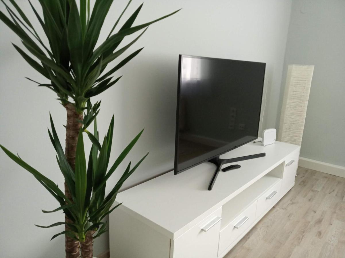 Our Haven In 1220 Vienna