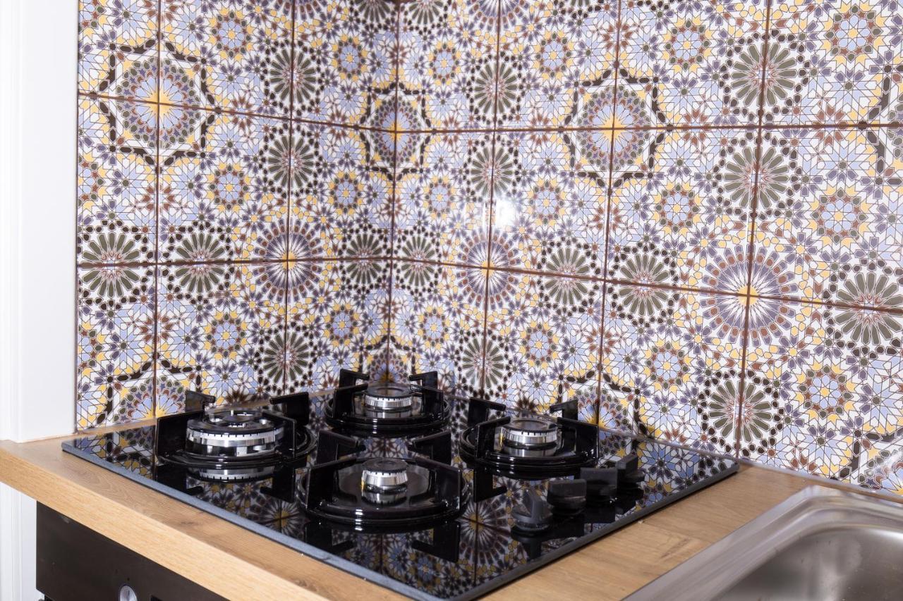 Apartamento Rosenstein By Family & *