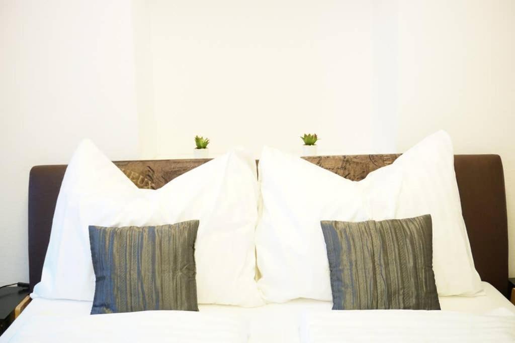 Urban - Contactless Check-in Apartment *