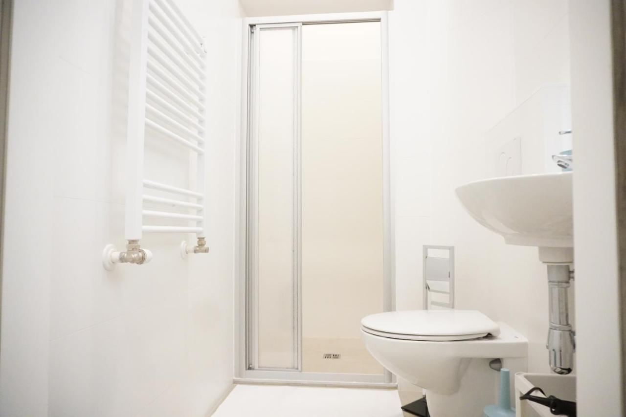 Urban - Contactless Check-in Apartment *