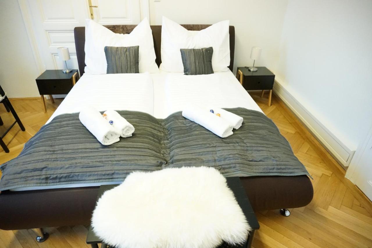 Urban - Contactless Check-in Apartment *