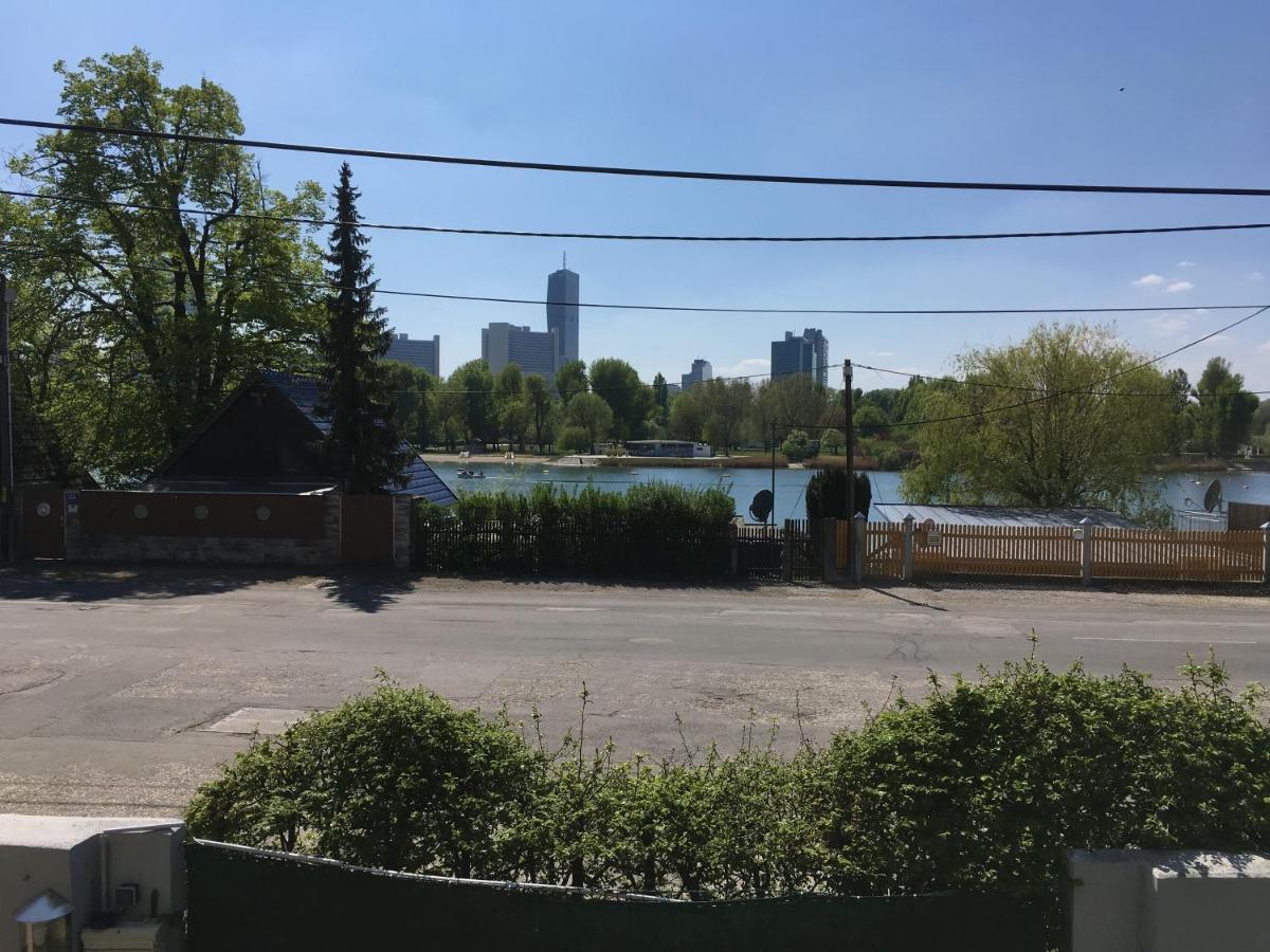Apartment Ajo Big Flat 150 Sqm Contactless - Check-in