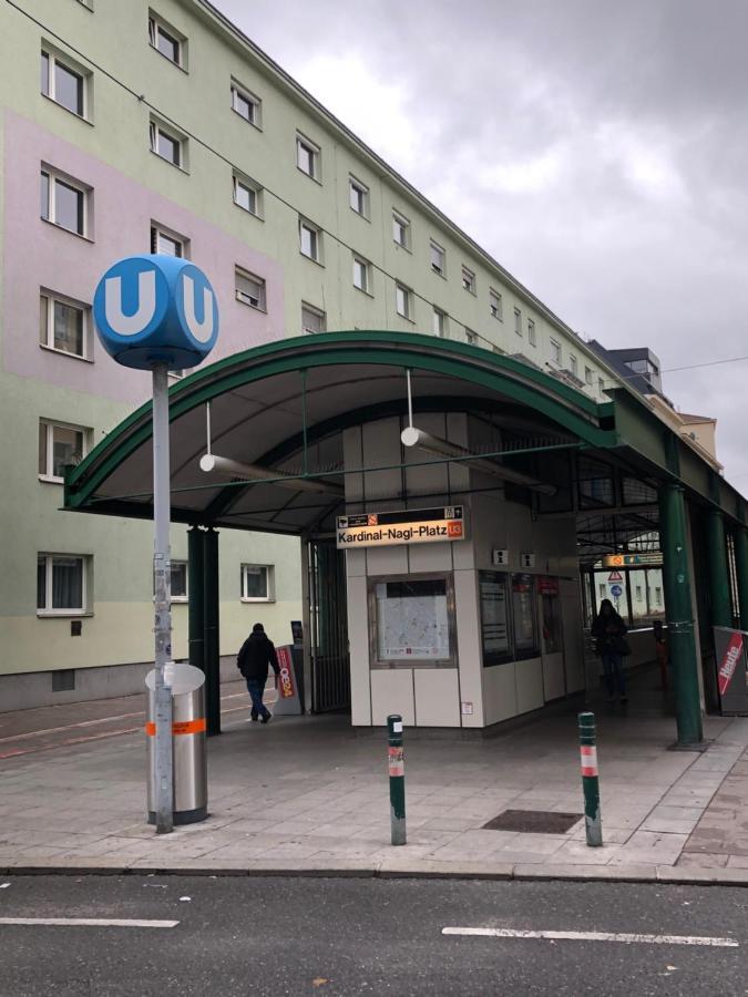 Bonbon * Viena