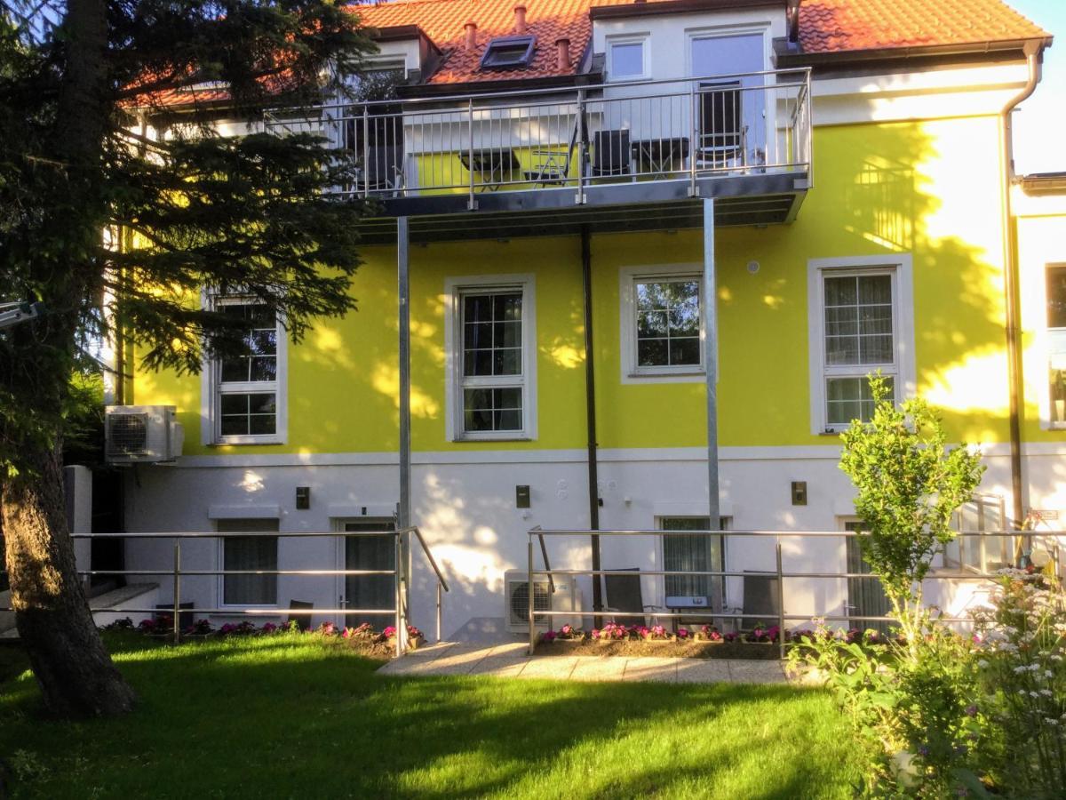 Ajo Balcony - Contactless Check-in * Wien