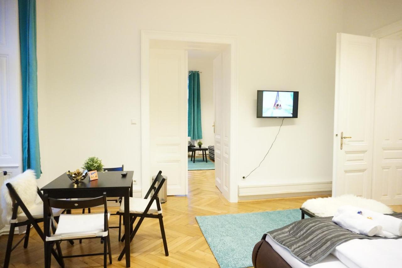 Apartment Urban - Contactless Check-in