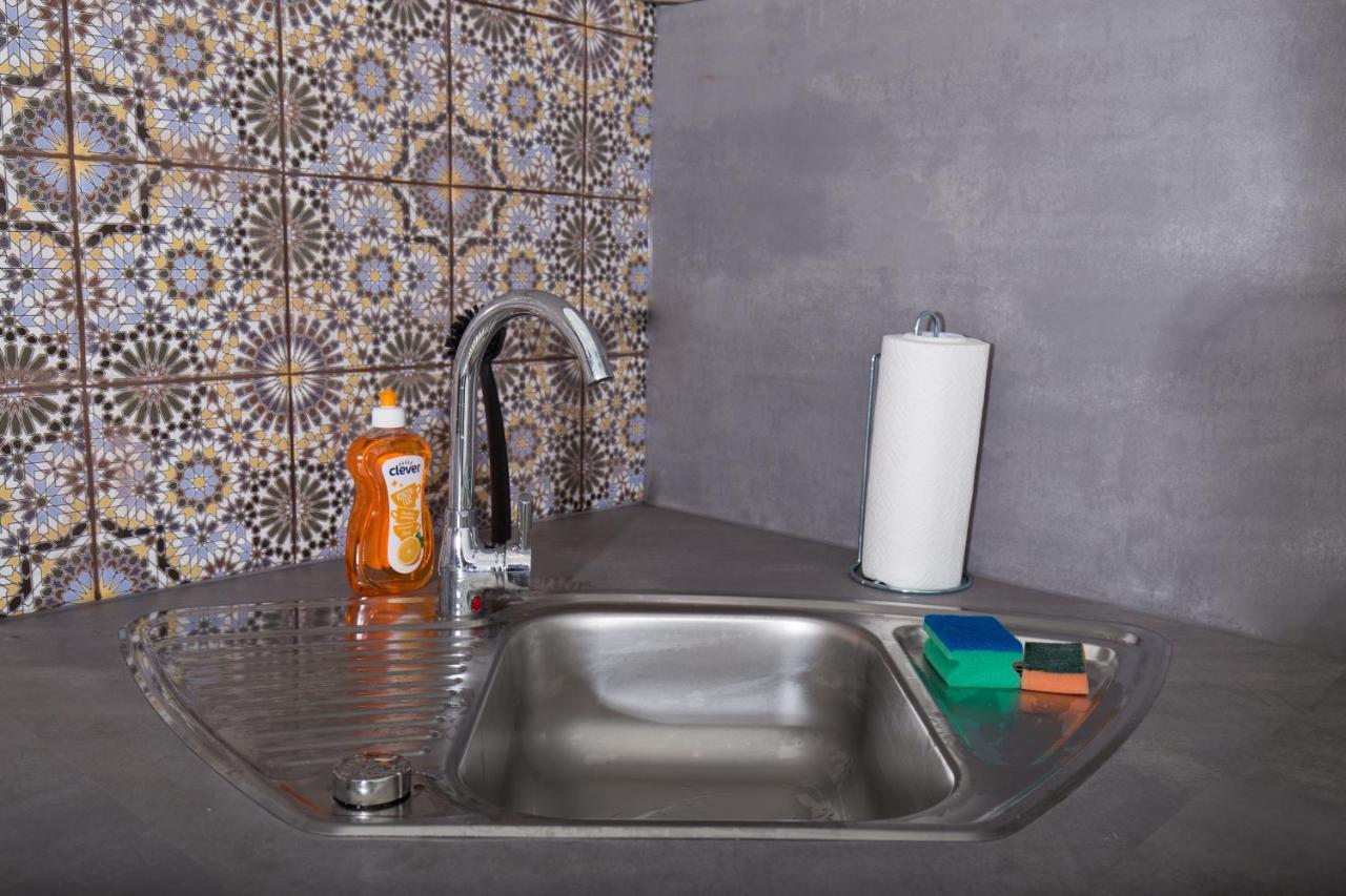 Apartamento Rosenstein By Family & Viena