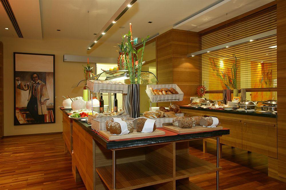 Boutique Am Stephansplatz Vienna