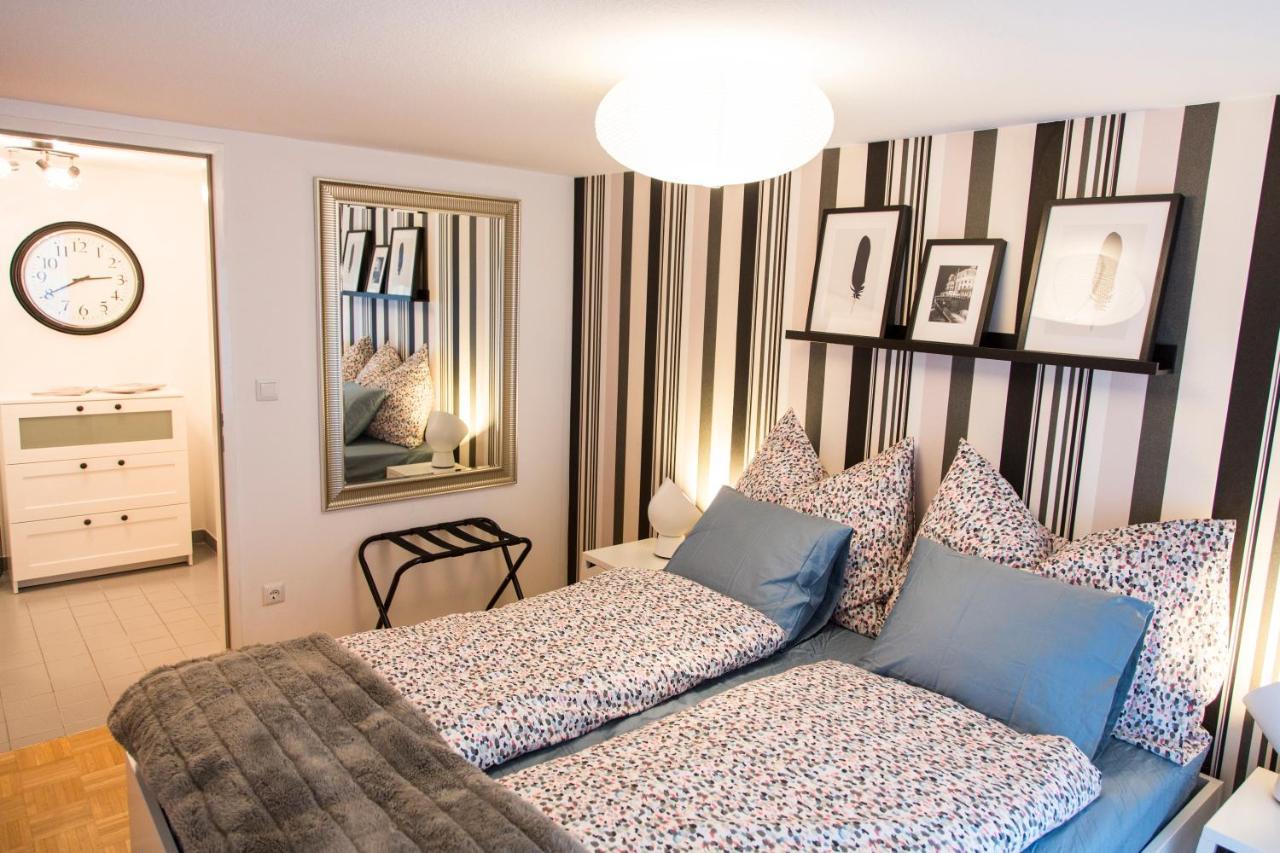 Your Cozy * 12 Min To City Center * Viena