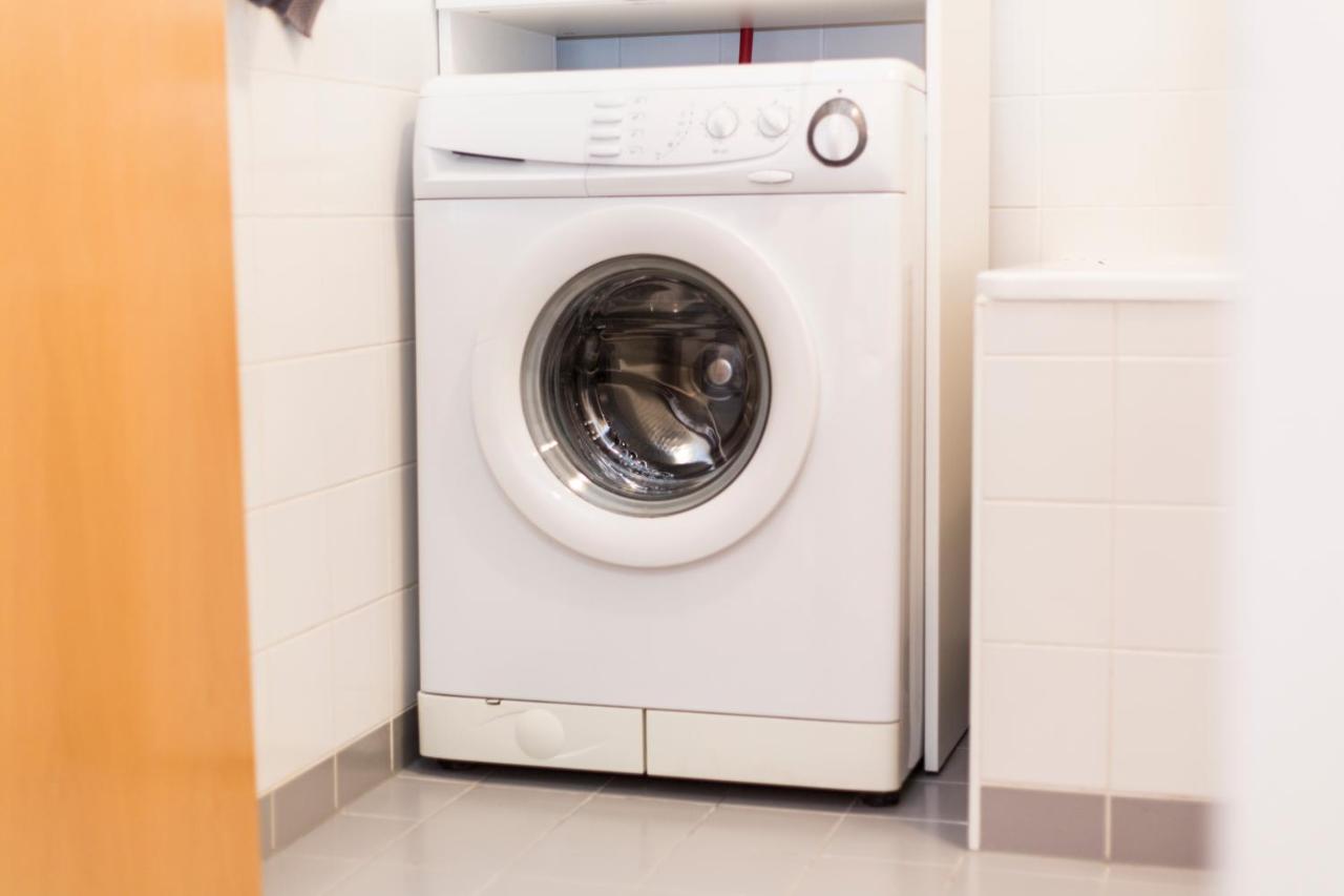 Apartamento Your Cozy * 12 Min To City Center Viena