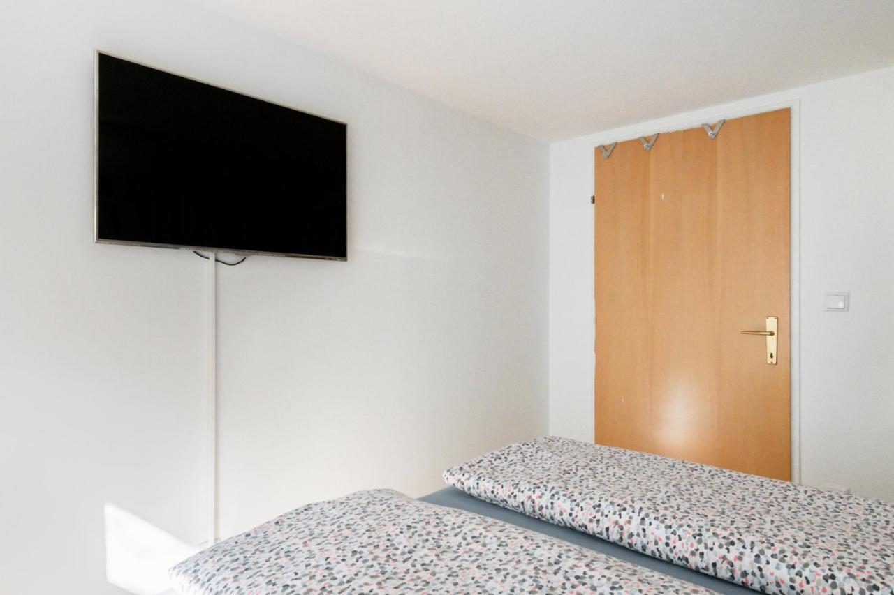 Your Cozy * 12 Min To City Center Apartamento Viena