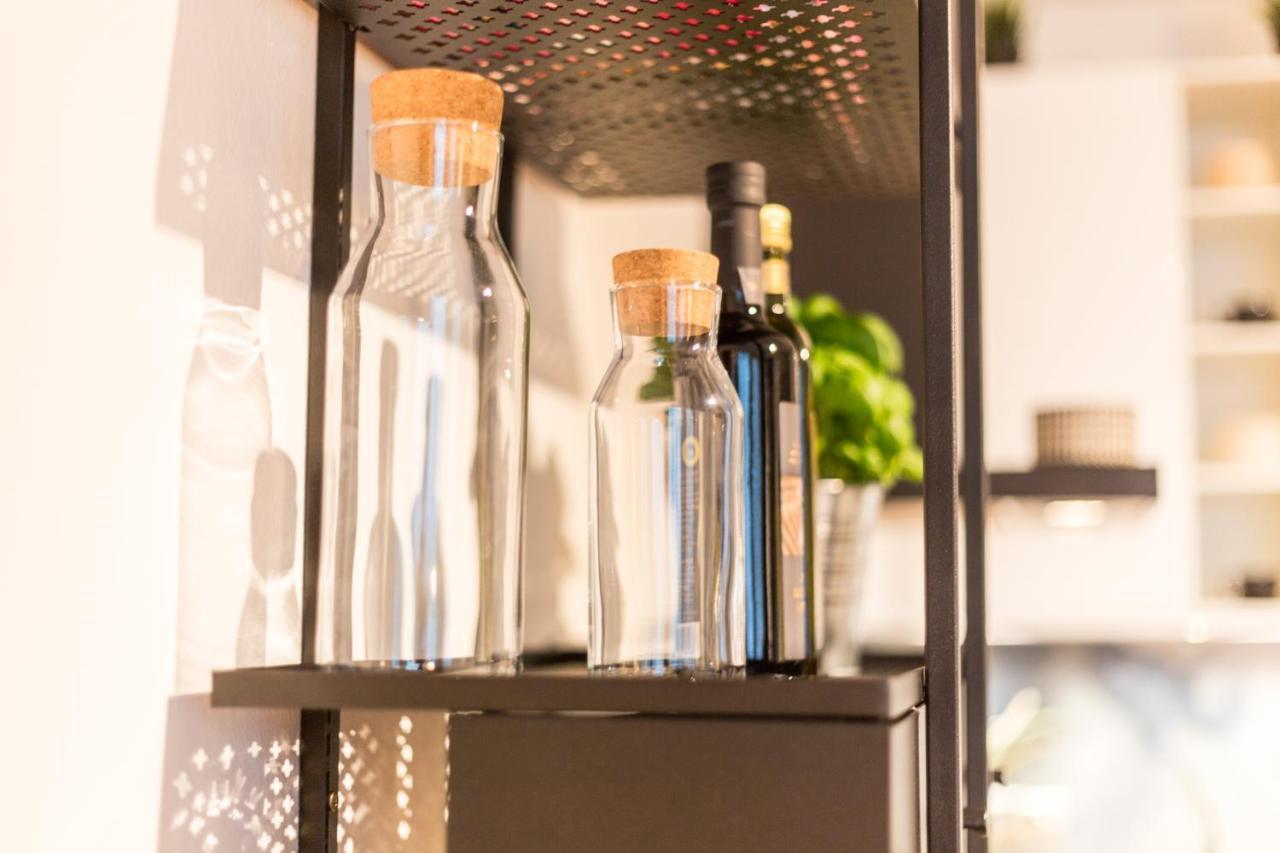 Your Cozy * 12 Min To City Center Apartamento Viena