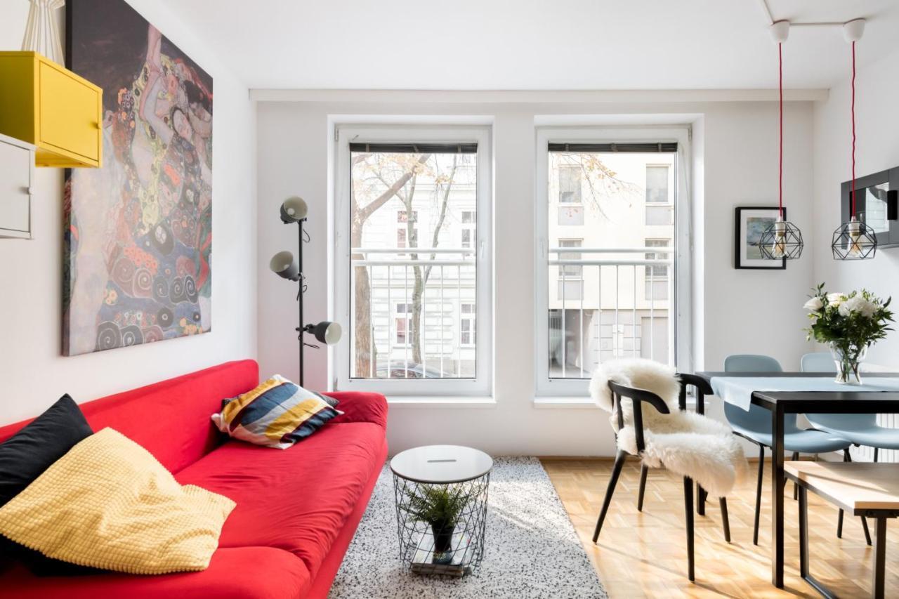 Apartamento Your Cozy * 12 Min To City Center