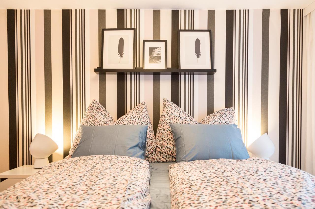 Your Cozy * 12 Min To City Center Apartamento *