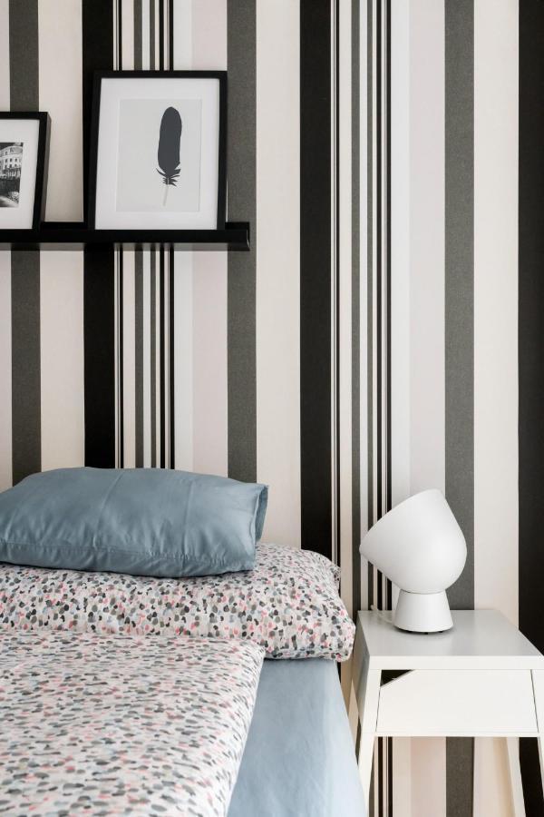 Apartamento Your Cozy * 12 Min To City Center Viena