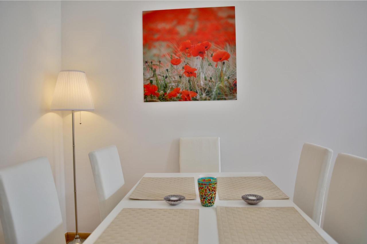 Apartment Wiener Eleganz L Lf33 *