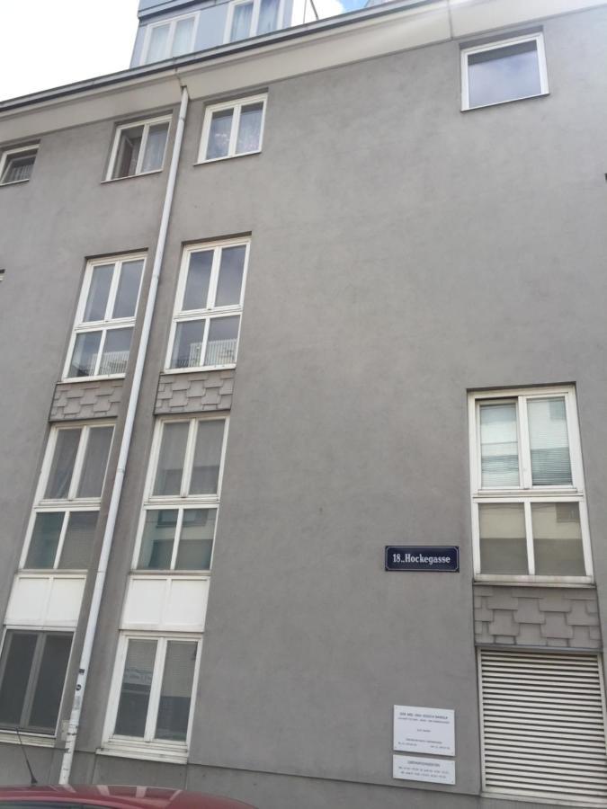 No Smoking, Cozy In Top Location 15 Min To Center Apartamento