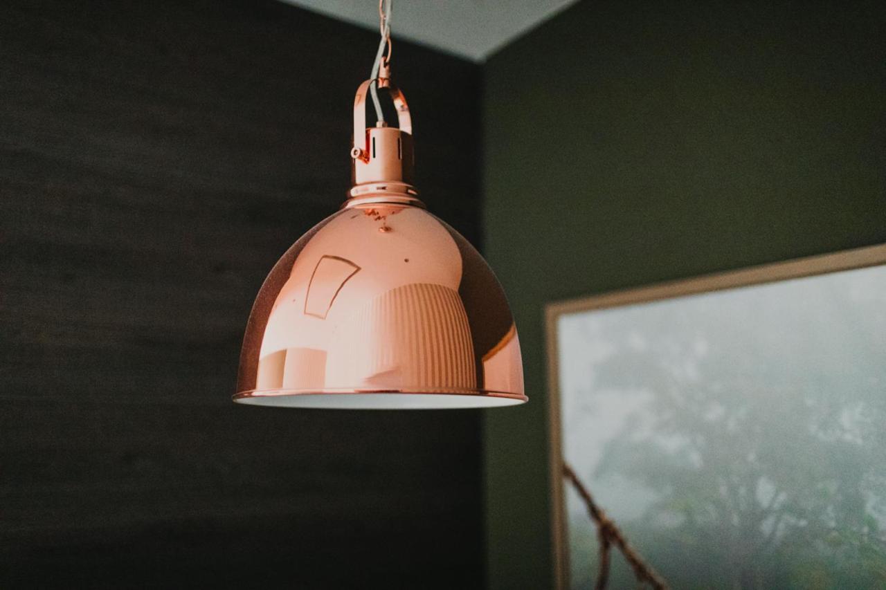 Zeus Design Lovely Apartamento *