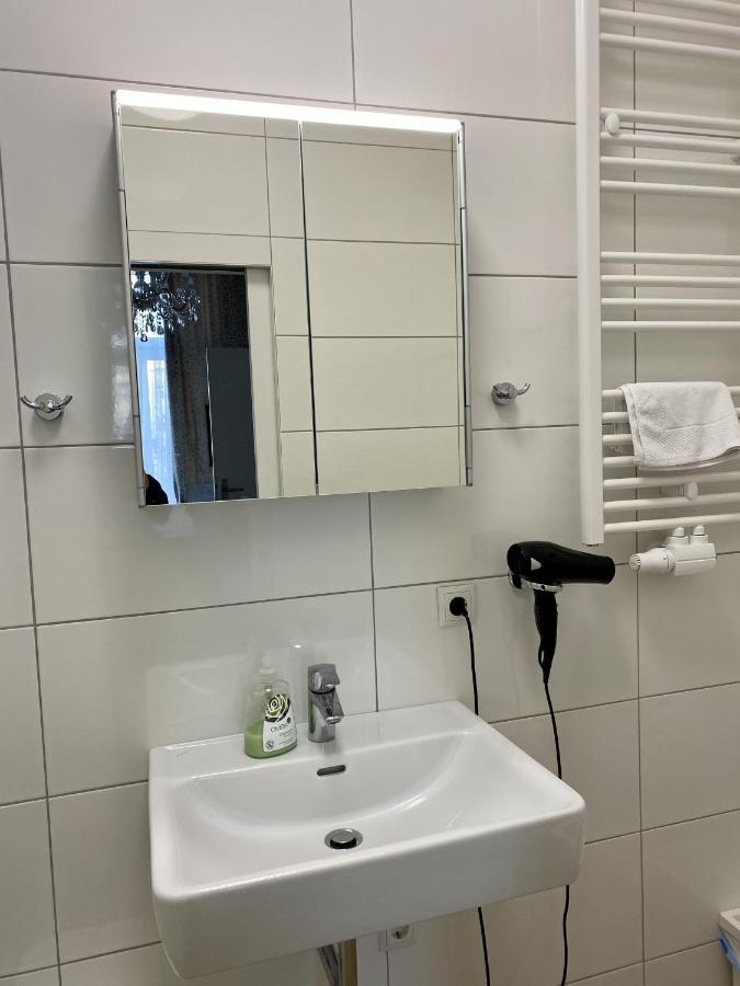 Ajo - Contactless Check-in Hospedagem domiciliar *