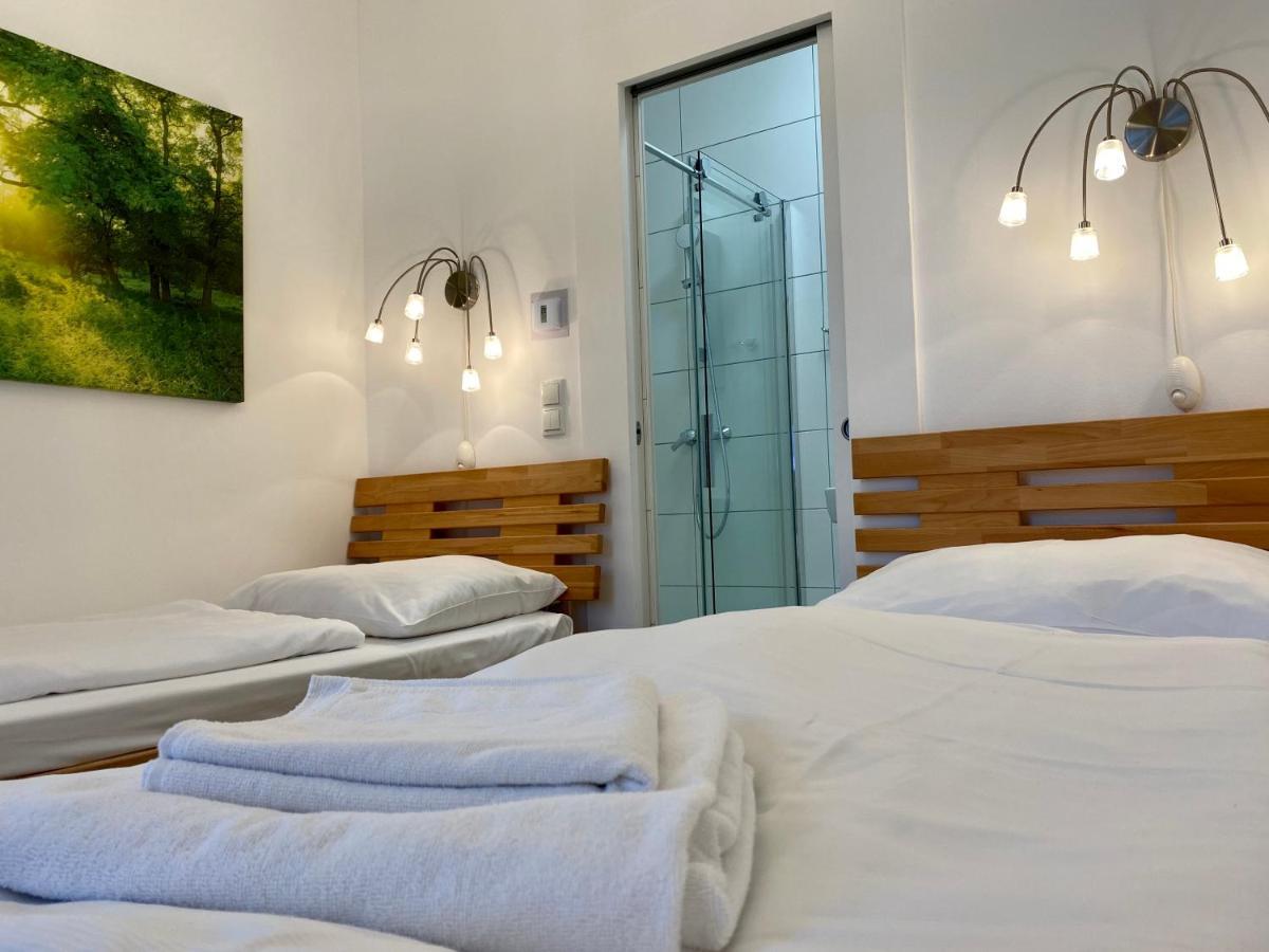 Hospedagem domiciliar Ajo - Contactless Check-in