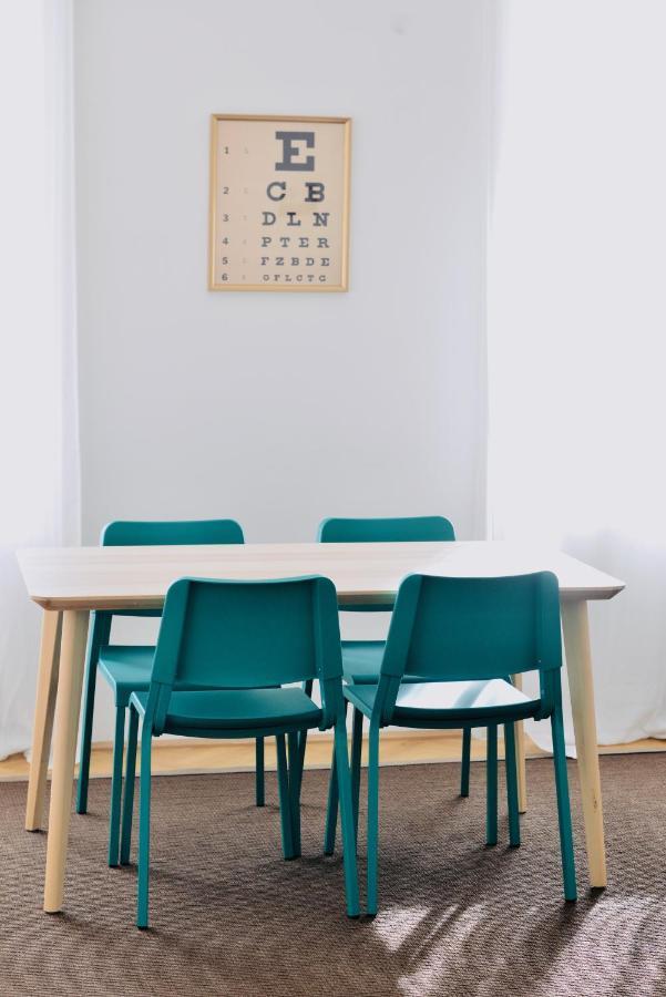 Vintage-apartment Close To Karlsplatz Il *