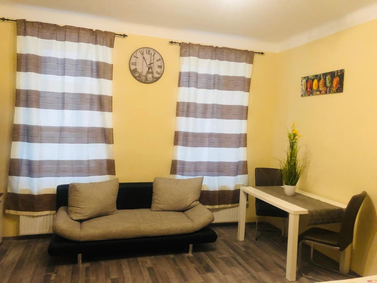 Guest house The Beautiful Italian *