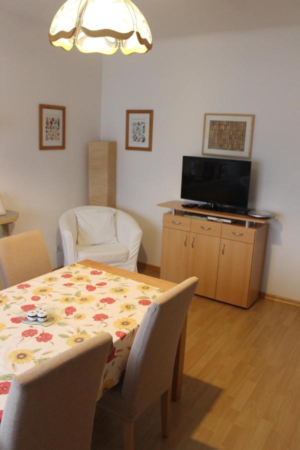 Appartements-ella * Vienna