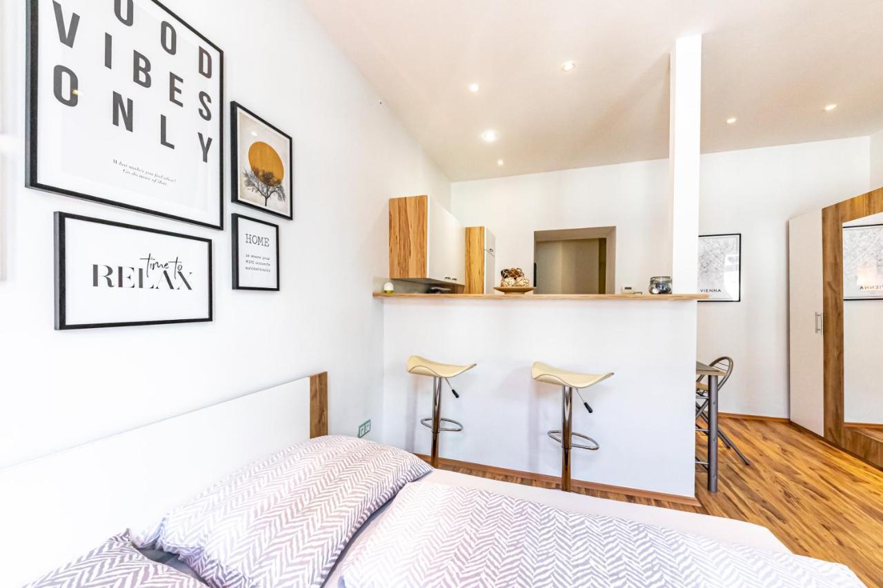 Cozy + Trendy By Jr Apartamento
