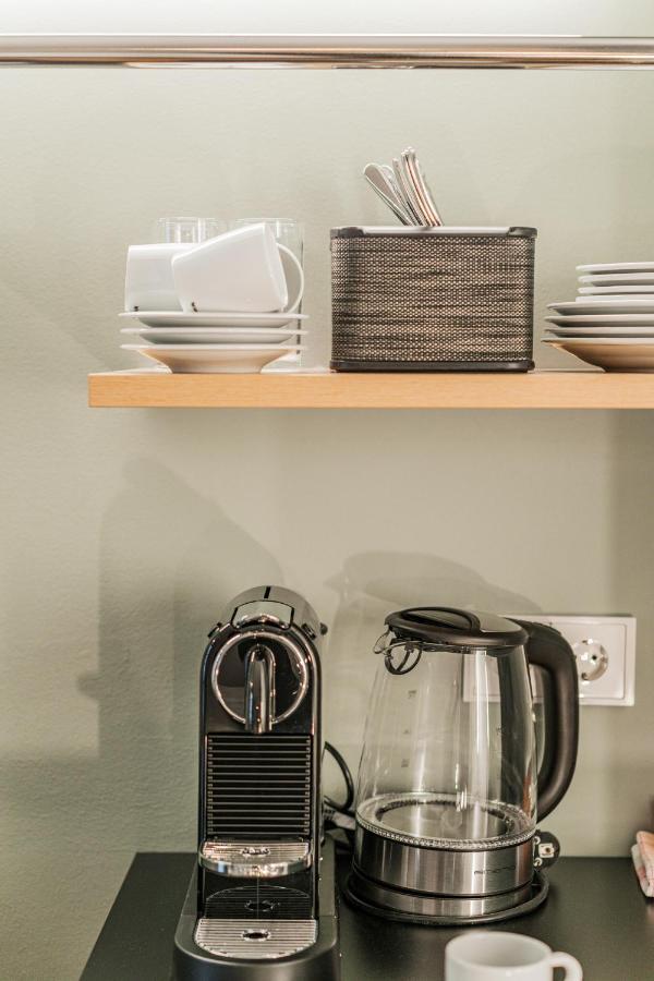 Easy Flat Living Apartamento