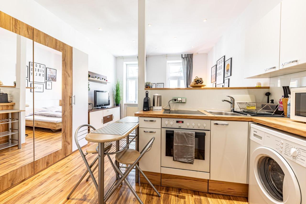 Apartamento Cozy + Trendy By Jr *