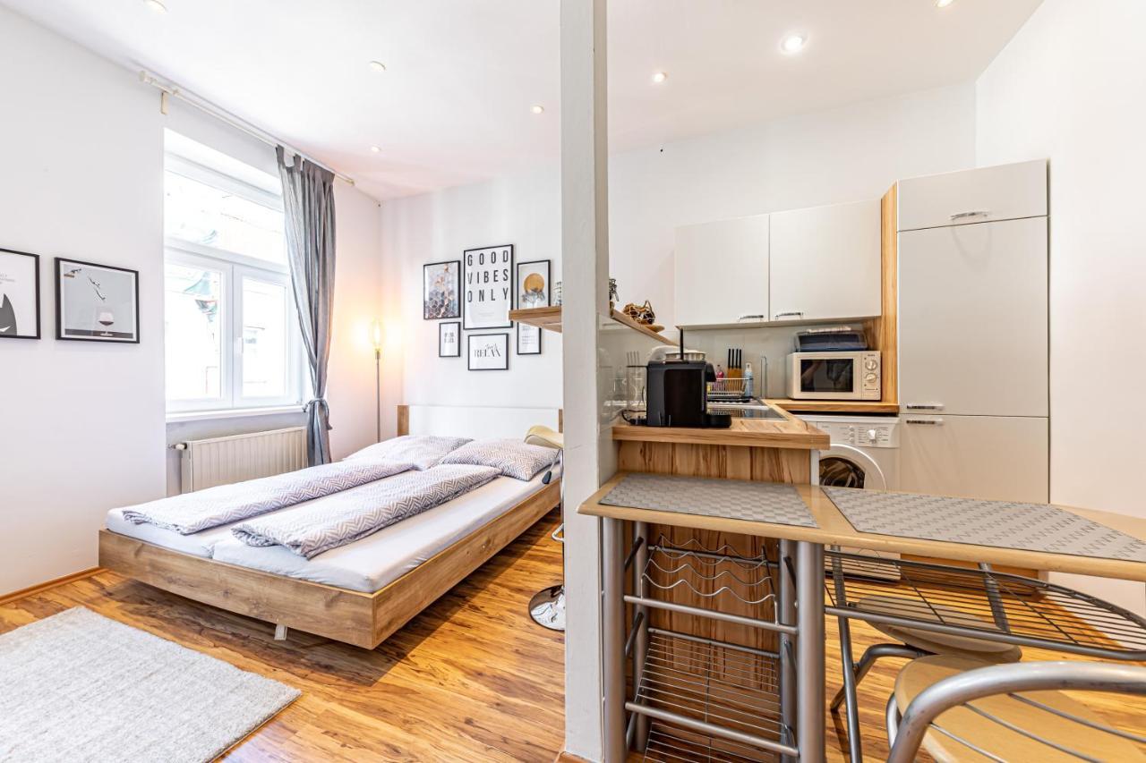 Apartamento Cozy + Trendy By Jr *