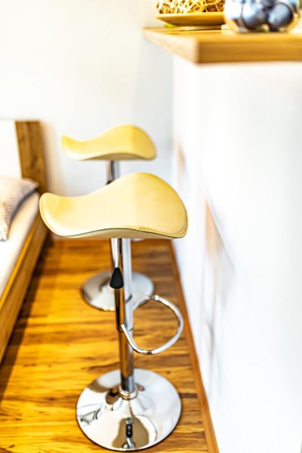 Apartamento Cozy + Trendy By Jr