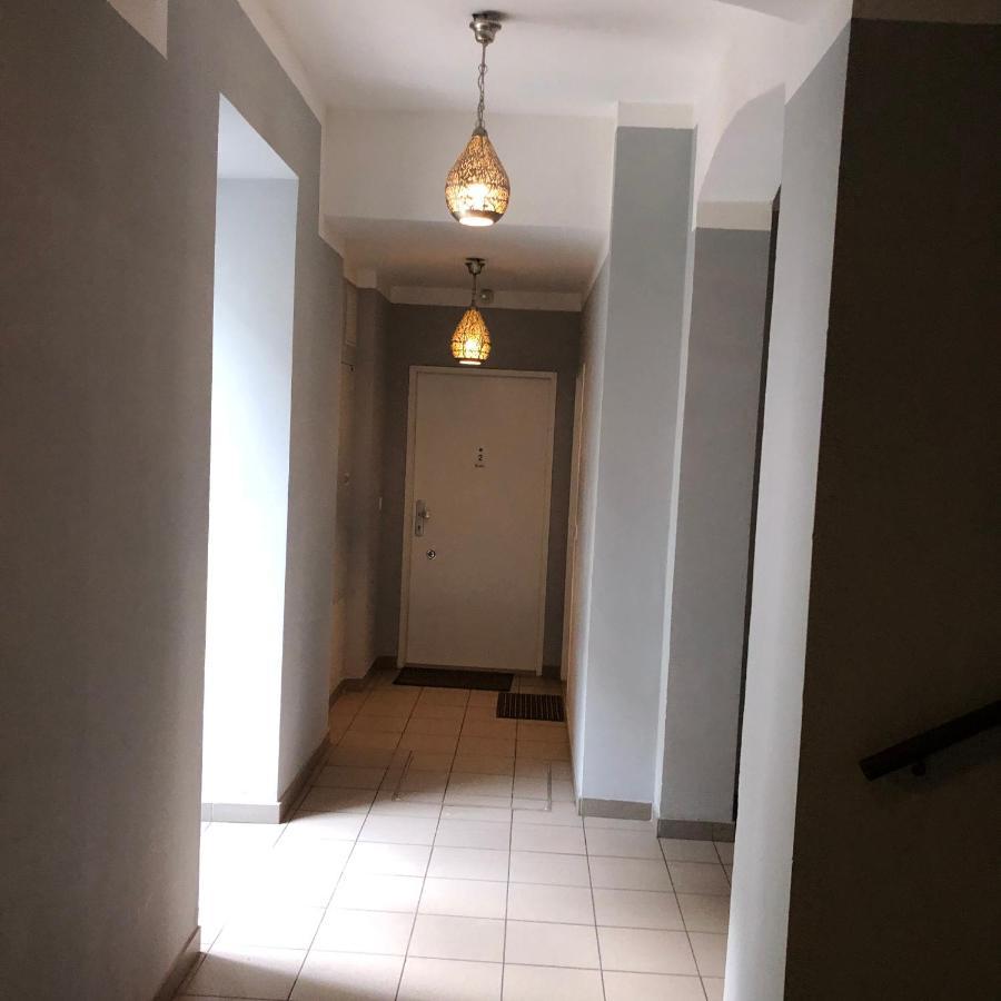 New 43m2 Stylish - 15 Min To City Center * Wien