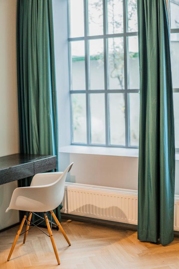 Easy Flat Living * Viena
