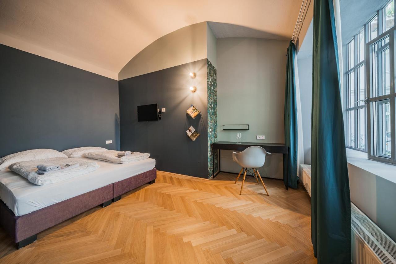 Easy Flat Living Apartamento