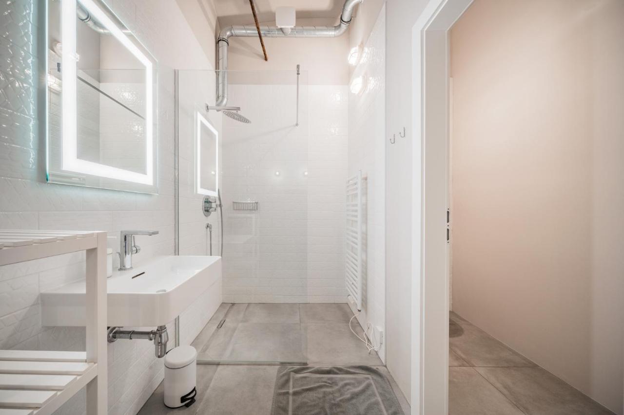 Easy Flat Living Apartamento Viena