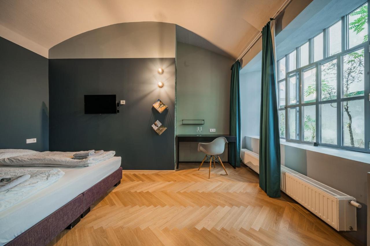 Easy Flat Living Apartamento *