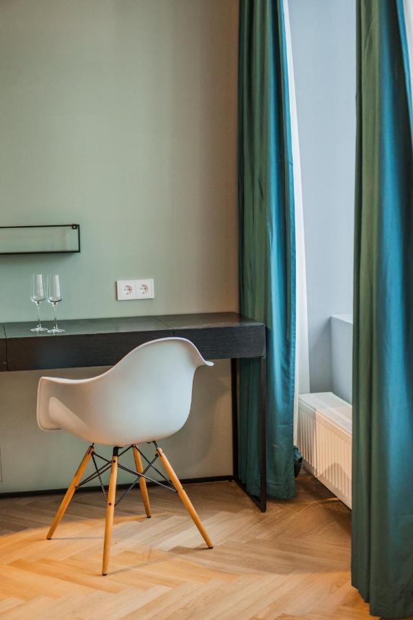 Easy Flat Living Apartamento *