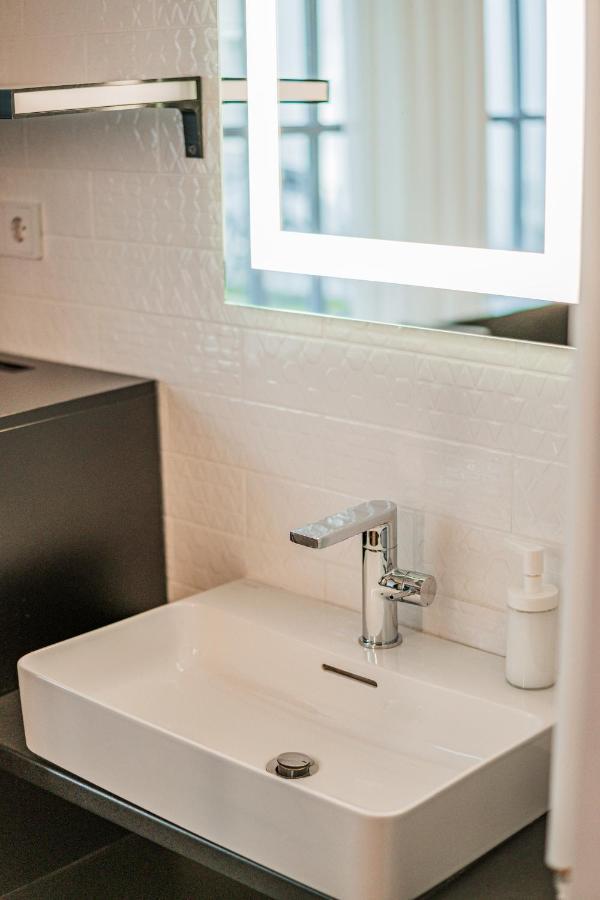 Easy Flat Living Apartamento