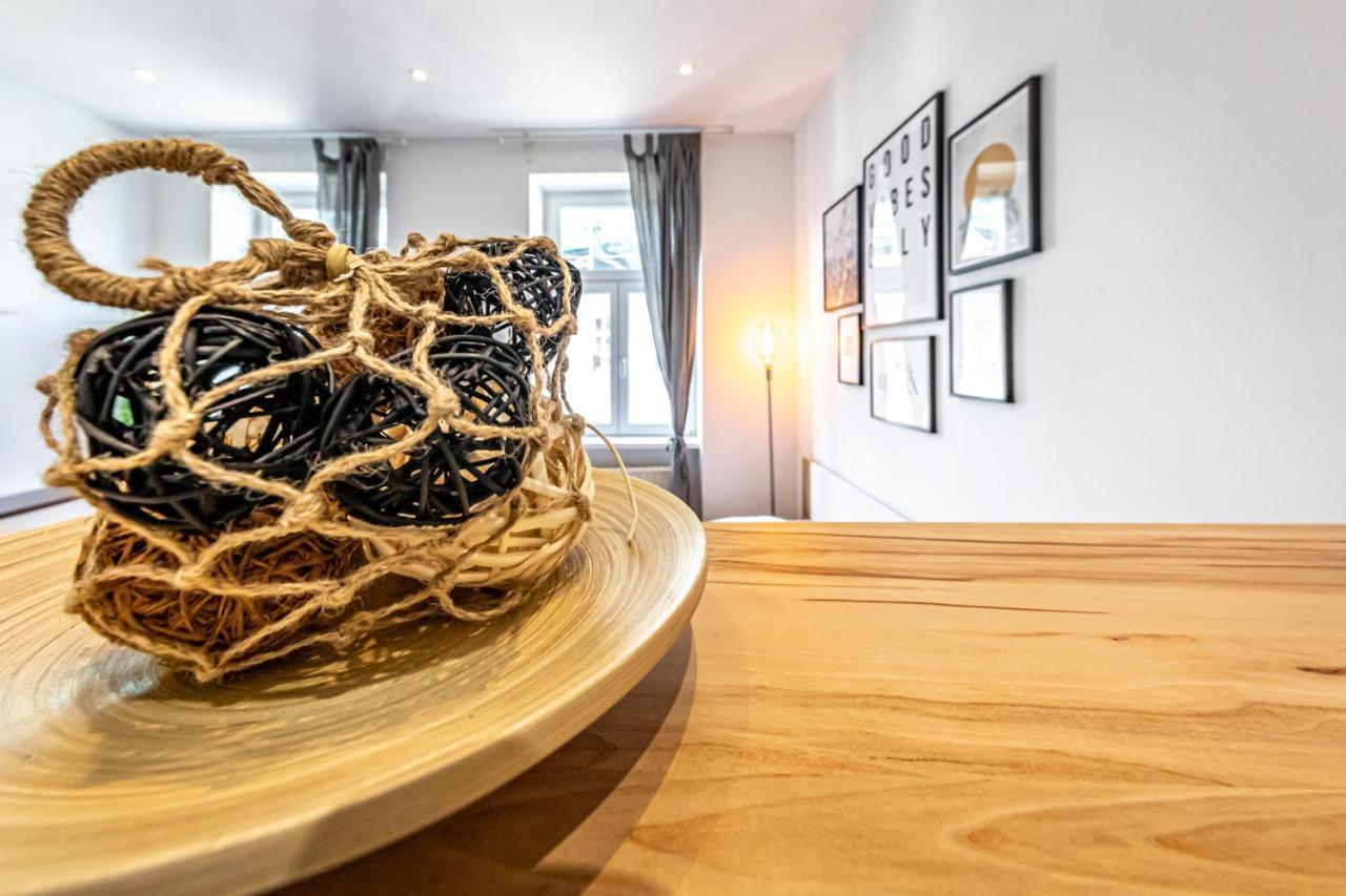 Cozy + Trendy By Jr Apartamento