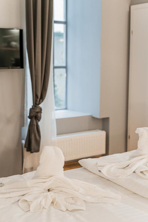 Apartamento Easy Flat Living *